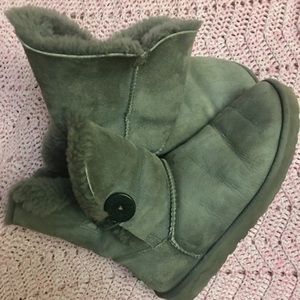 Ugg boots size 8 women’s